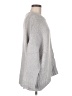 Aerie Gray Pullover Sweater Size M - photo 4