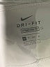 Nike Ivory Active Skort Size XS - photo 3