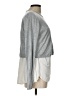 Erika Gray Pullover Sweater Size L - photo 4