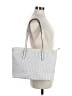 Unbranded Graphic White Tote One size - photo 2
