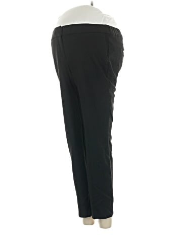 HATCH X J.Crew Active Pants (view 1)