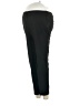 HATCH X J.Crew Black Active Pants Size 0 - photo 1