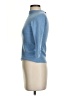 Talbots Blue Turtleneck Sweater Size XS - photo 5