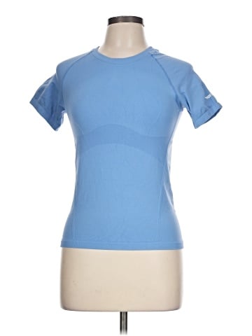 Unbranded Active T-Shirt (view 1)