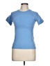 Unbranded Blue Active T-Shirt Size L - photo 1