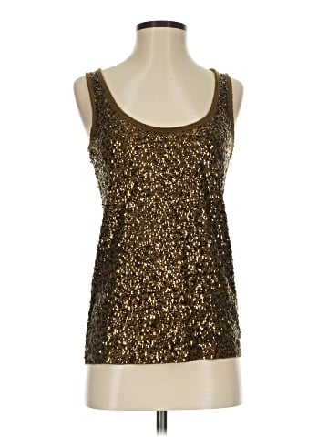 J.Crew Tank Top (view 1)