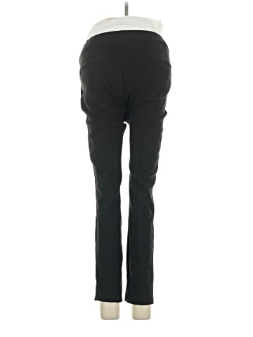HATCH X J.Crew Active Pants (view 2)