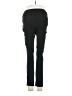 HATCH X J.Crew Black Active Pants Size 0 - photo 2