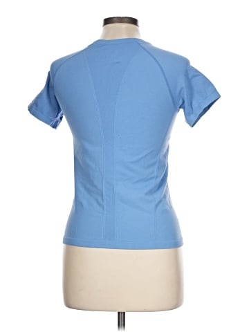 Unbranded Active T-Shirt (view 2)