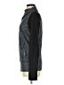 Lululemon Athletica Gray Track Jacket Size 6 - photo 5