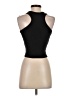 Unbranded Black Tank Top Size XS (estimated) - photo 2