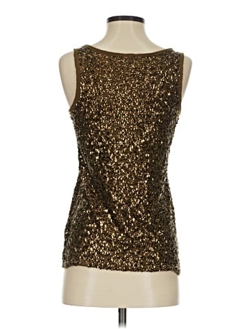 J.Crew Tank Top (view 2)