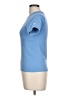 Unbranded Blue Active T-Shirt Size L - photo 5