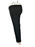 HATCH X J.Crew Black Active Pants Size 0 - photo 5