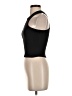 Unbranded Black Tank Top Size XS (estimated) - photo 5