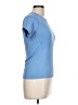 Unbranded Blue Active T-Shirt Size L - photo 4