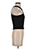 Unbranded Black Tank Top Size XS (estimated) - photo 4