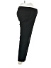 HATCH X J.Crew Black Active Pants Size 0 - photo 4