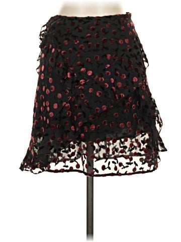 The Kooples Casual Skirt (view 1)