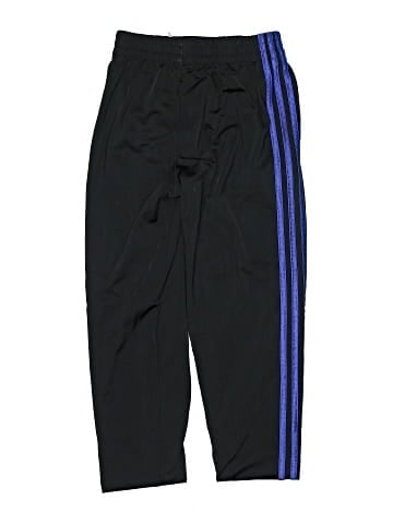 Adidas Track Pants (view 2)