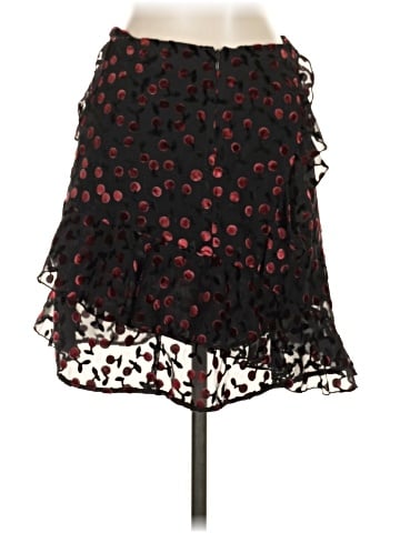 The Kooples Casual Skirt (view 2)