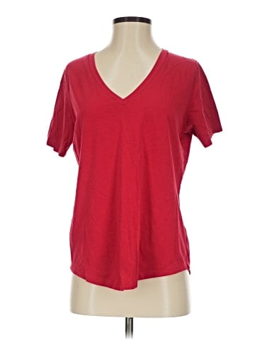 Synergy Short Sleeve T-Shirt (view 1)