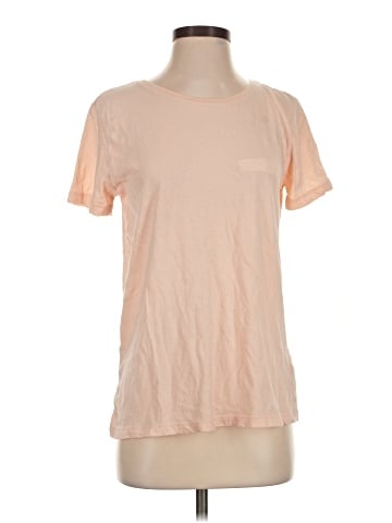 O'Neill Short Sleeve T-Shirt (view 1)