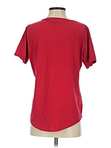 Synergy Short Sleeve T-Shirt (view 2)