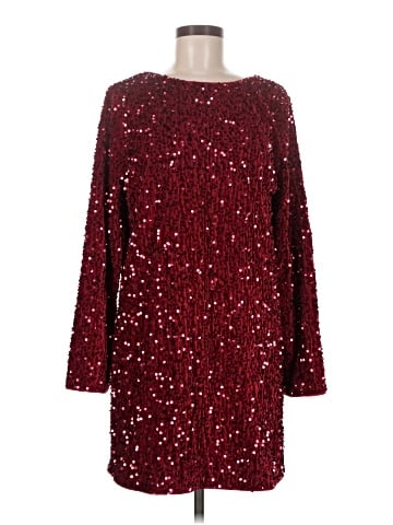 Unbranded Cocktail Dress (view 1)