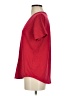 Synergy Red Short Sleeve T-Shirt Size S - photo 5