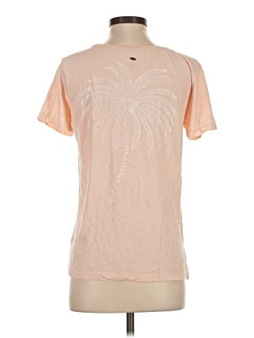 O'Neill Short Sleeve T-Shirt (view 2)