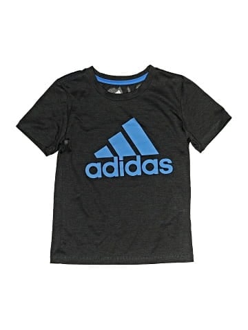 Adidas Active T-Shirt (view 1)