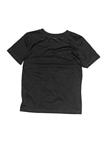 Adidas Active T-Shirt (view 2)