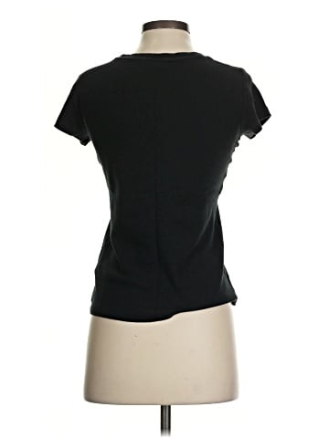 Club Monaco Short Sleeve T-Shirt (view 2)