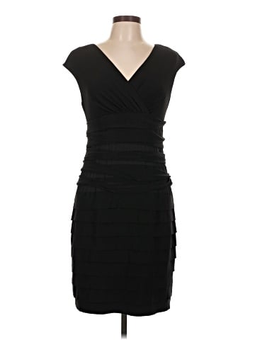American Living Cocktail Dress (view 1)