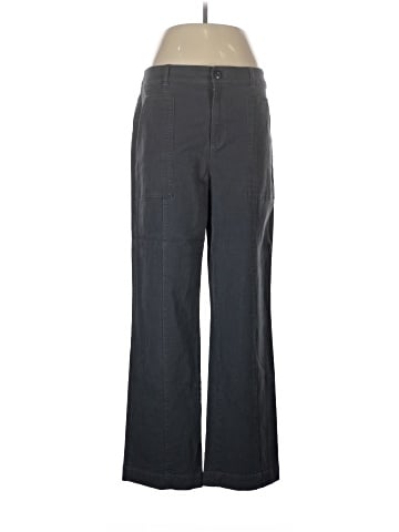 Ann Taylor LOFT Jeans (view 1)