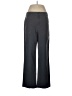 Ann Taylor LOFT Gray Jeans Size 12 - photo 1
