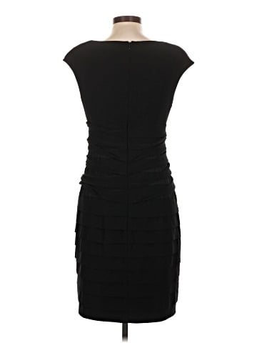 American Living Cocktail Dress (view 2)