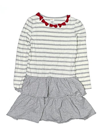Gymboree Dress (view 1)