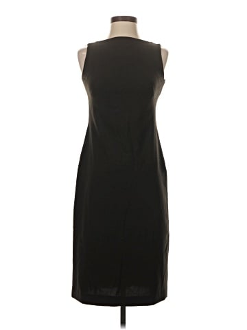 Theory Cocktail Dress (view 1)