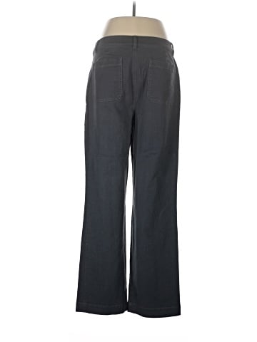 Ann Taylor LOFT Jeans (view 2)