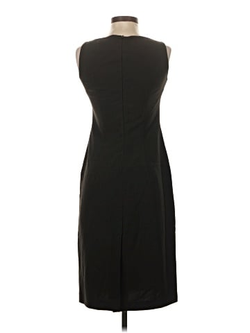 Theory Cocktail Dress (view 2)