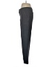 Ann Taylor LOFT Gray Jeans Size 12 - photo 5