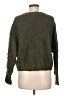 American Eagle Outfitters Green Pullover Sweater Size M - photo 2