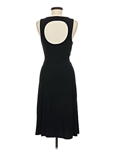 Three Dots Cocktail Dress (view 2)