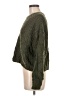 American Eagle Outfitters Green Pullover Sweater Size M - photo 5