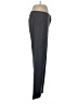 Ann Taylor LOFT Gray Jeans Size 12 - photo 4