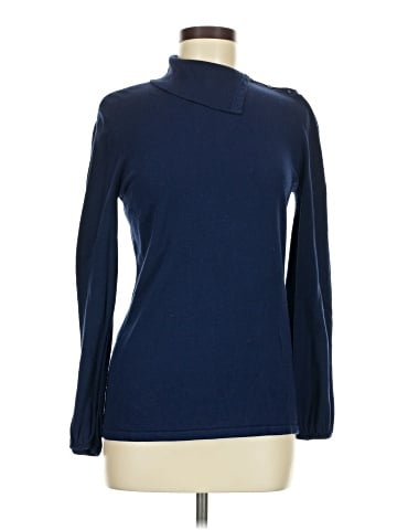 Context Long Sleeve Top (view 1)