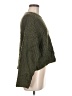 American Eagle Outfitters Green Pullover Sweater Size M - photo 4