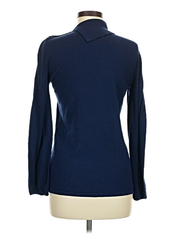 Context Long Sleeve Top (view 2)